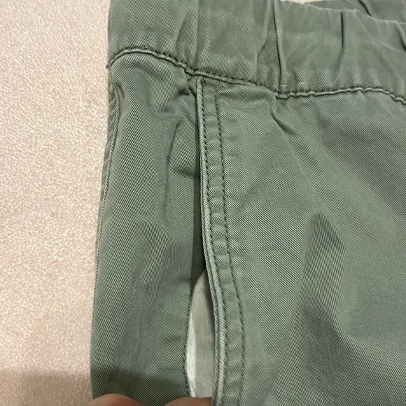 OLD NAVY Men's Joggers - Picture 7 of 15